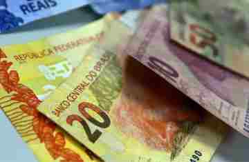 Dívida Pública fica praticamente estável, mas supera R$ 8,6 trilhões